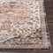 Livabliss Ankara AKR-2331 Machine Crafted Area Rug AKR2331-5373 - alternate 5